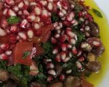 صورة لخطوة 2 من وصفة فول مدمس