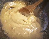 Foto del paso 3 de la receta: Bizcocho de banana 🍌