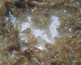 Foto del paso 5 de la receta: Puré de berenjena