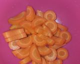 Foto langkah ke 4 dari resep Capcay Kuah DIET ENAK SEHAT (No minyak, No maizena).