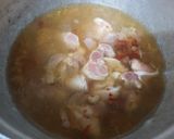 รูปขั้นตอนการทำที่ 3 ของ แกงอ่อมไก่