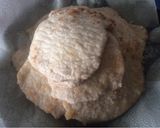 Foto del paso 5 de la receta Lomo a la baturra