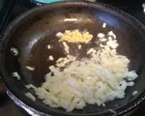Foto del paso 2 de la receta: Salsa Marinara casera
