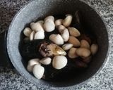 Foto del paso 4 de la receta: Pulmay Santiaguino