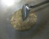 Foto langkah ke 4 dari resep Sambal Cumi Pedas tanpa pete.