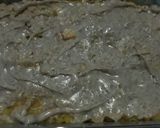 Foto langkah ke 3 dari resep Kue kaleng lumer.