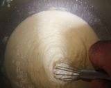 Φωτογραφία βήματος 11 της συνταγής Χουνκιάρ μπεγιεντί (μοσχαράκι κοκκινιστό με πουρέ μελιτζάνας)!!