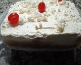 Foto del paso 3 de la receta: Símil Príncipe Humberto!