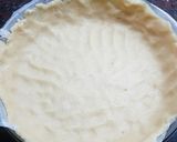 Foto del paso 6 de la receta: Tarta crumble de peras y manzanas