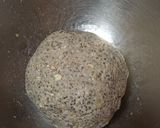 Foto del paso 2 de la receta: Pepas veganas de membrillo - sin harina y sin azúcar - 😍 :)
