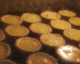 Foto langkah ke 5 dari resep Pie susu Bali.