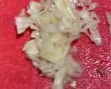 Foto del paso 3 de la receta: Guiso de arroz con carne