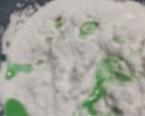 Foto langkah ke 2 dari resep Kue Putu.