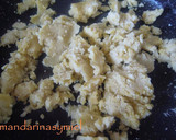 Foto del paso 1 de la receta: Soufflé de queso