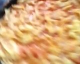 Foto del paso 4 de la receta: Fideos caseros (●’3)🍝(ε`●)