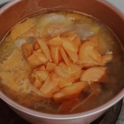 Langkah 5