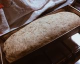 Foto del paso 4 de la receta: Pan Lactal 100% integral