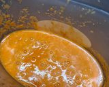 Foto del paso 10 de la receta: 56. Gazpacho andaluz