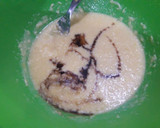 Foto del paso 4 de la receta: Pasta Frola de batata sin azúcar