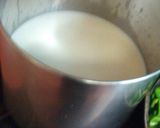 Foto del paso 3 de la receta: Salsa poblana