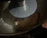 Foto del paso 2 de la receta: Pan rústico estilo “para de pagès”