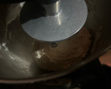 Foto del paso 2 de la receta: Pan rústico estilo “para de pagès”