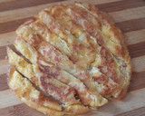 Foto del paso 4 de la receta: Arroz chaufán