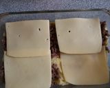 Foto del paso 3 de la receta: Pastel de papas