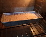 Foto del paso 3 de la receta: Budín de limón