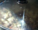 Foto del paso 6 de la receta: Pavo relleno