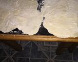 Foto del paso 2 de la receta: Tacos