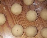 صورة لخطوة 3 من وصفة المشوك