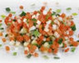 Foto del paso 2 de la receta: Cuscús (Nina)