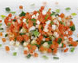 Foto del paso 2 de la receta: Cuscús (Nina)