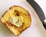 Foto langkah ke 7 dari resep Basic White Bread (Roti Tawar).