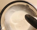 Foto langkah ke 3 dari resep Kakap goreng tepung.
