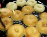 Foto langkah ke 5 dari resep Donat Kentang.