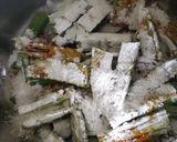 க்ரிஸ்பி வெண்டைக்காய் ஃப்ரை (Crispy vendaikkaai fry recipe in tamil) ரெசிபி ஸ்டேப் 1 புகைப்படம்