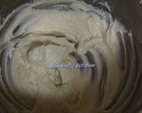 Multigrain nankhatai recipe step 2 photo