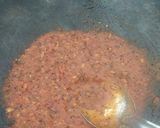 દાલ મખની(Dal Makhani Recipe in Gujarati) રેસીપી સ્ટેપ4ફોટો