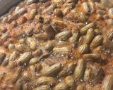 Cajun and beer boiled peanuts recipe step 3 photo