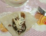 Foto del paso 5 de la receta: Empanaditas de pollo