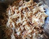 Almás pite recept fázis 2 fotója