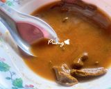 A picture of step 4 of Japanese Curry Rice 🍛🍽.
