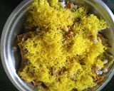જામનગર ની રસ મસાલા ખારી બિસ્કીટ (Jamanagar Famous Ras Masala Khari Biscuit Recipe In Gujarati) રેસીપી સ્ટેપ7ફોટો
