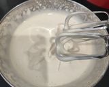 Foto langkah ke 1 dari resep Bolu Kukus Matcha.