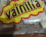 Foto del paso 1 de la receta: Tronco de galletas y chocolate ❤️ fácil