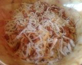 Foto del paso 5 de la receta Ensalada mexicana de pasta con aliño rancho fiesta
