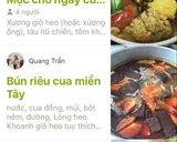 Hình bước làm 2 của món Cách tìm công thức trên Cookpad