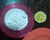 Foto del paso 4 de la receta: Lemonies